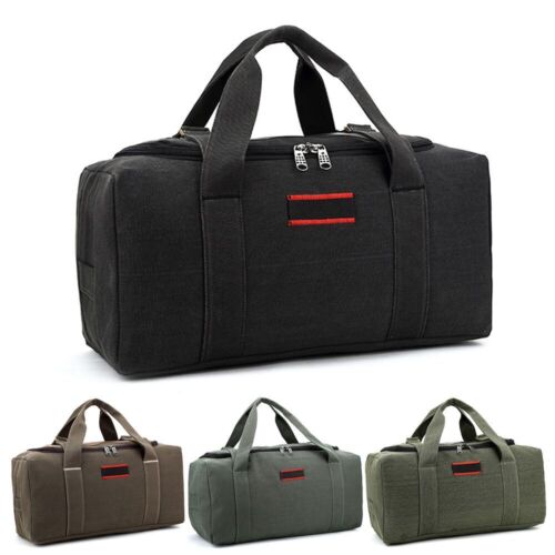 Sports Travel Luggage Handbag Tote Shoulder Bag