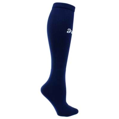 

Мужские гольфы ASICS All Sport Court, размер  Athletic ZK1108-50, Синий