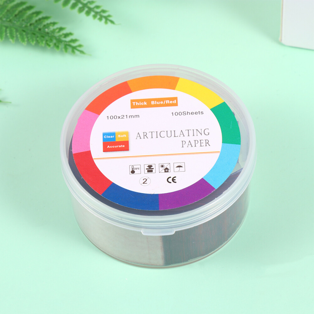 Professional teeth whitening picture