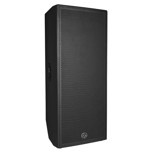 Wharfedale Pro VECTOR-15i 2 本 Wharfedale Pro VECTOR-15i 2 本 - メルカリ