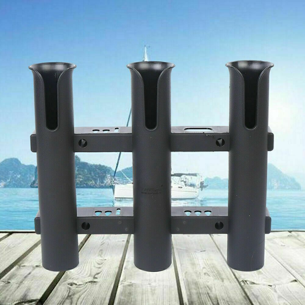 Side Mount Removable Us