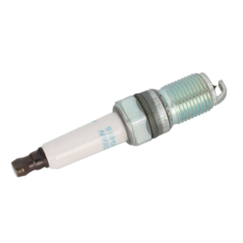 Taylor Cable Spark Plug Wire Set Spiro-Pro Custom BBC 8 Cylinder 74229 Taylor Cable Spark Plug Wire Set Spiro-Pro Custom BBC 8 Cylinder 74229
