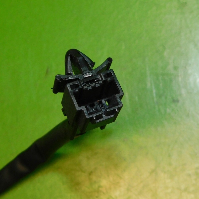 Picture 4
