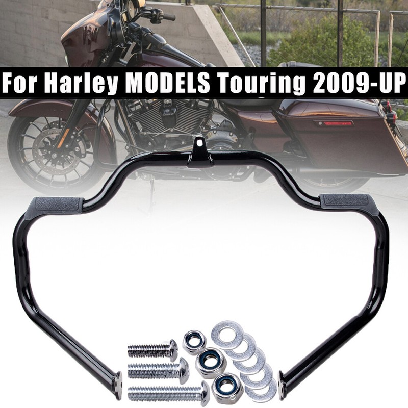 8-Quart Digital Air Fryer