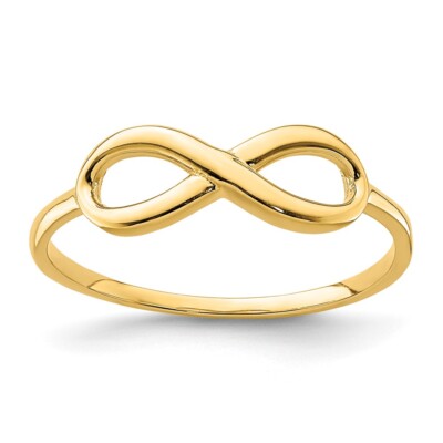 【未使用】YON Zero ring(イエローゴールド)Mサイズ lorr13-YG.jpg?v=1731648955