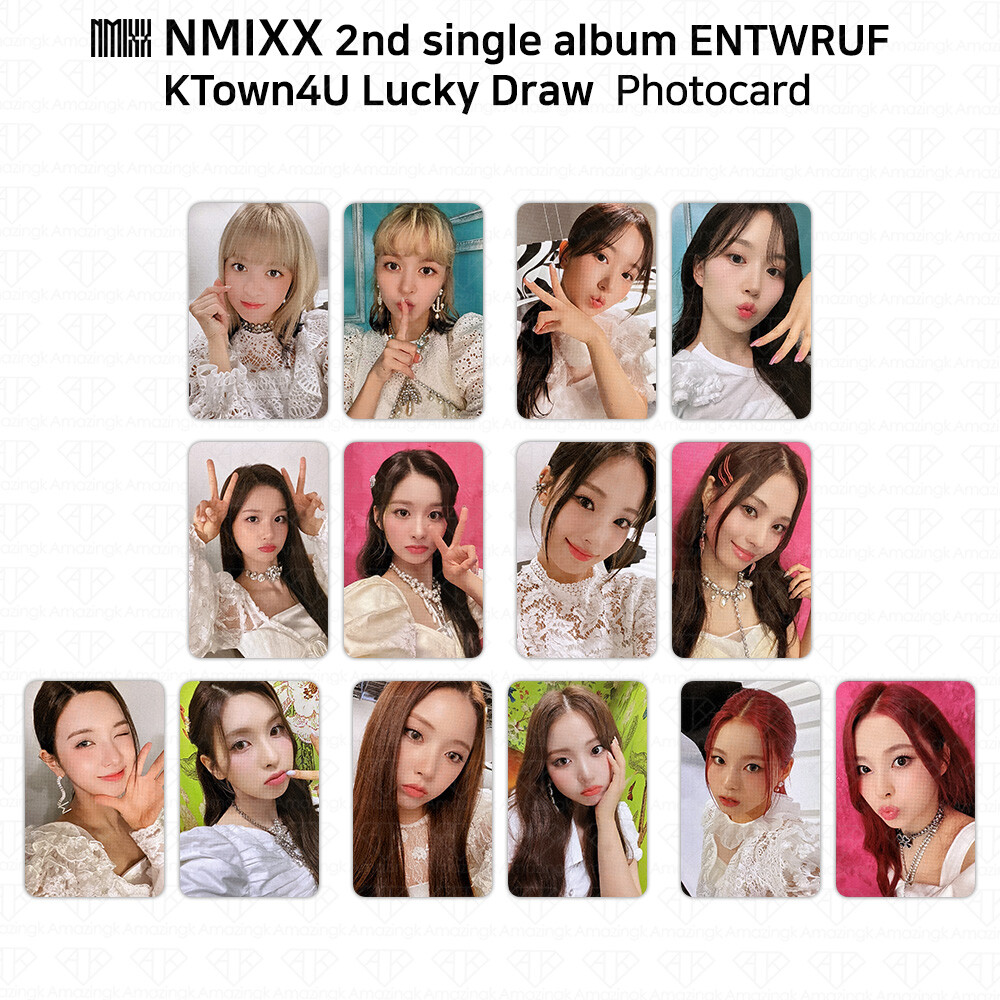 nmixx entwurf ktown4u サイン会 ヨントン トレカ ソリュン $_57.JPG?set_id=8800005007