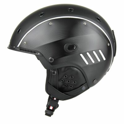 Р›С‹Р¶РЅС‹Р№ С€Р»РµРј Casco SP 2 Snowball