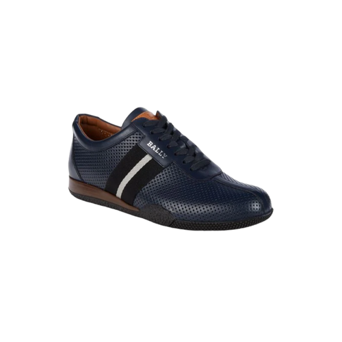 BALLY スニーカー $_12.PNG?set_id=880000500F
