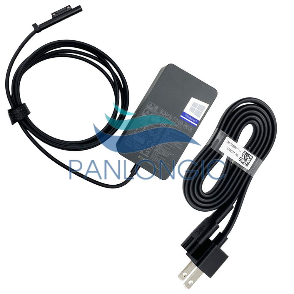 Charger 1706 1800 65w