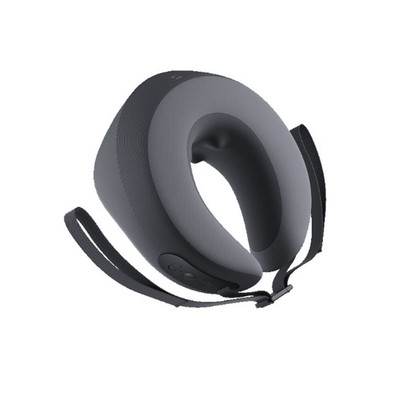 Xiaomi MiJia Smart Neck Massage Relief Neck Shoulder Relaxer Pain Hot Compress