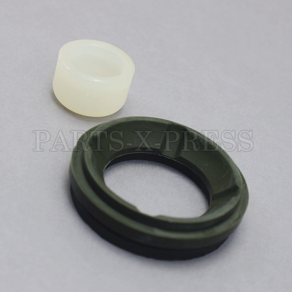 New OEM Toyota Polyurethane Shifter Bushing Re-Built Kit for Tacoma T100 4Runner