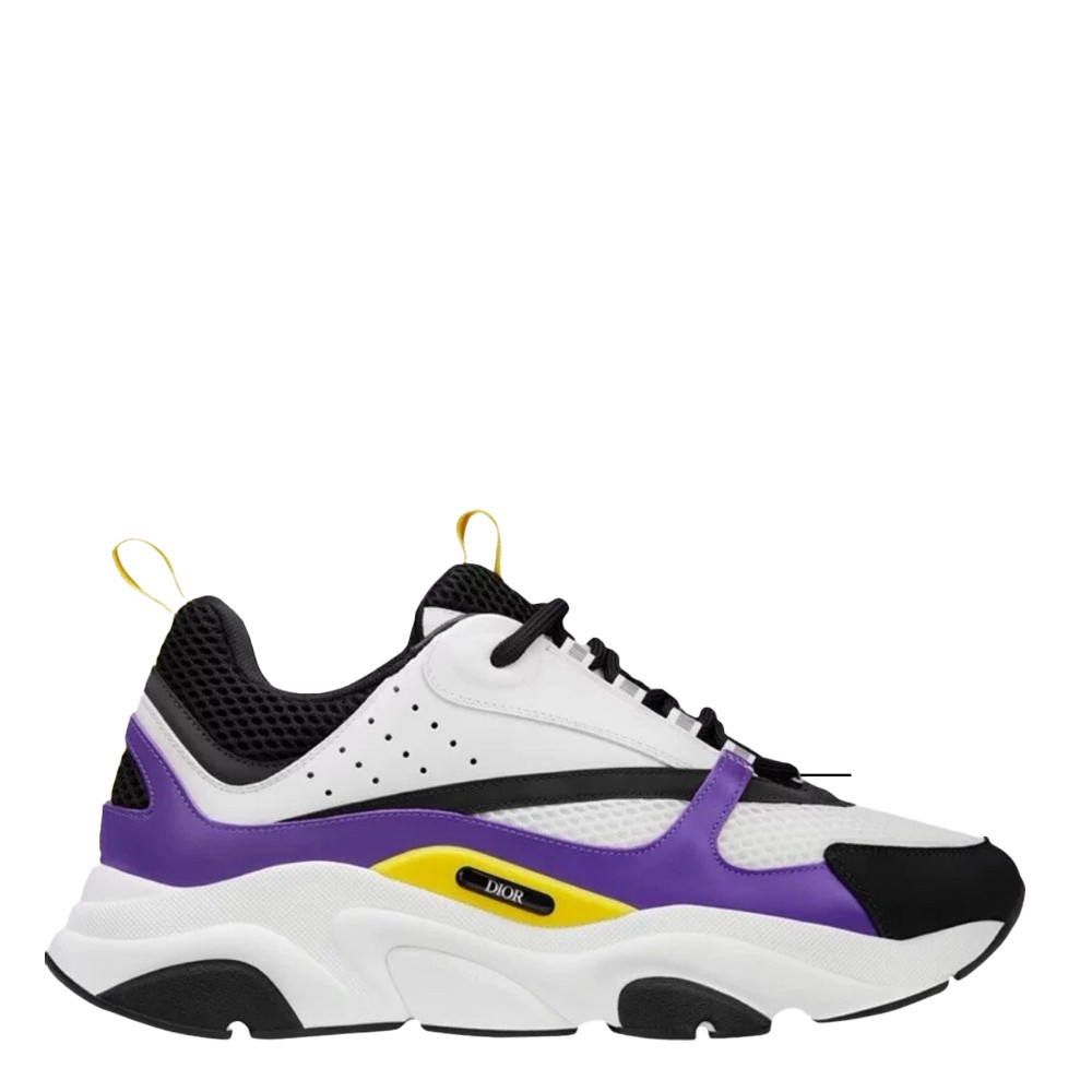 Dior Sneakers for Men