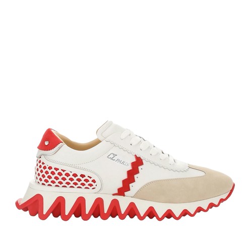 Christian Louboutin 3230710 Men display picture 3