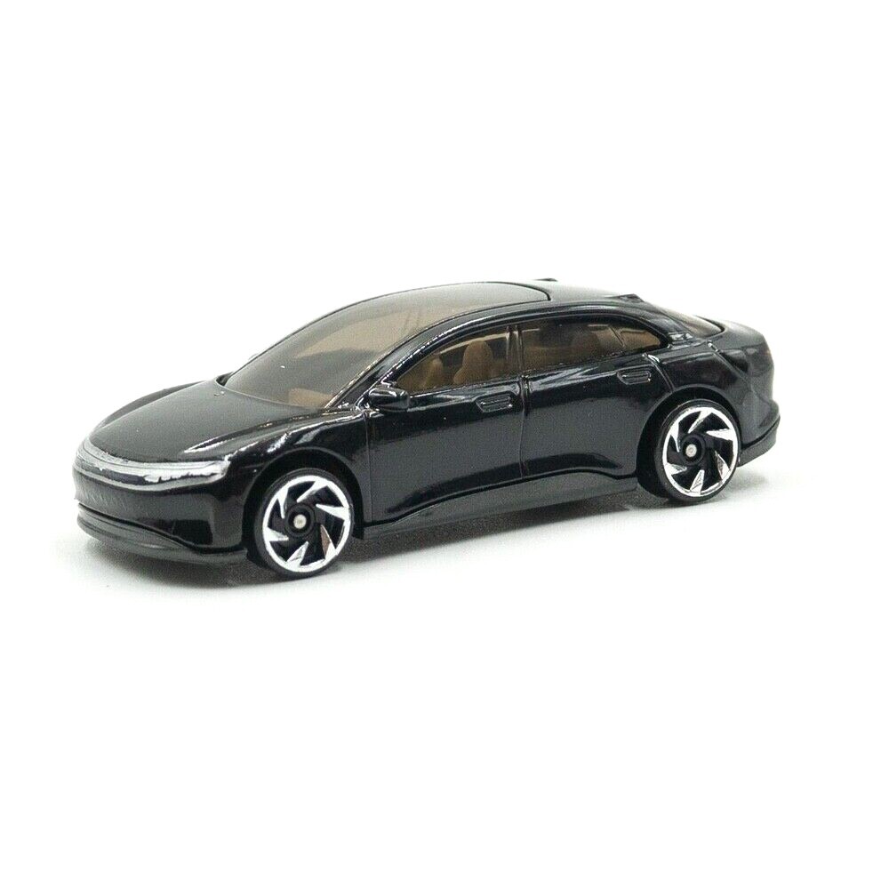 Hot Wheels 黒 パーカー XXL $_57.JPG?set_id=880000500F