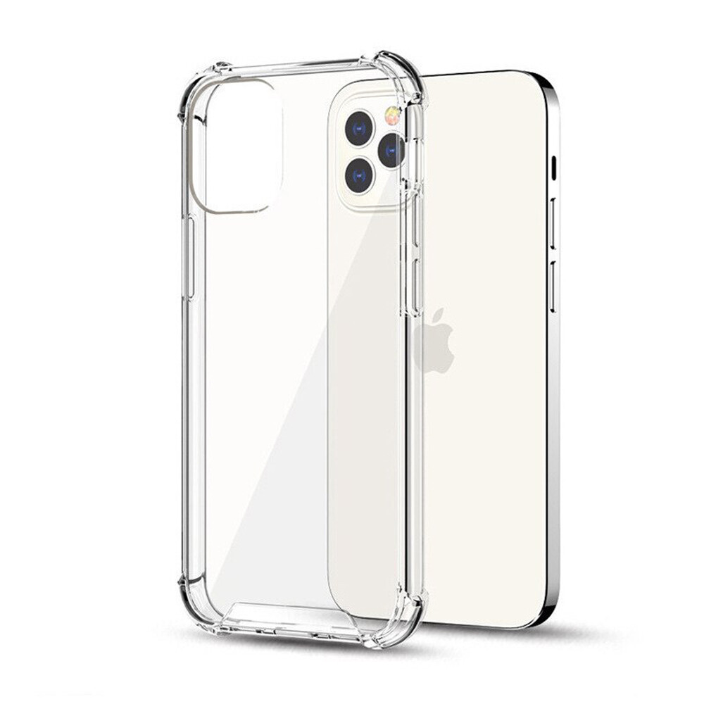 iPhone 13 Pro Maxケース ジャンク For iPhone 13 Pro Max / 13 Pro / 13 Case Hard Clear Cover