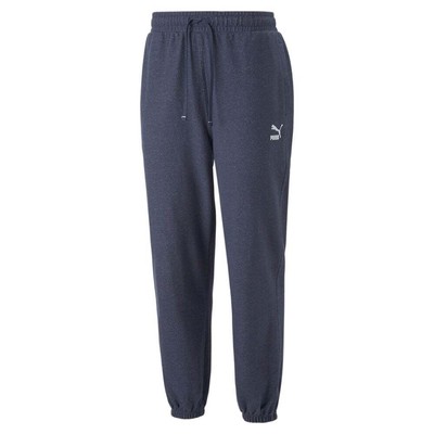 

Мужские синие повседневные спортивные кроссовки Puma 95 53737197, Синий, Puma 95