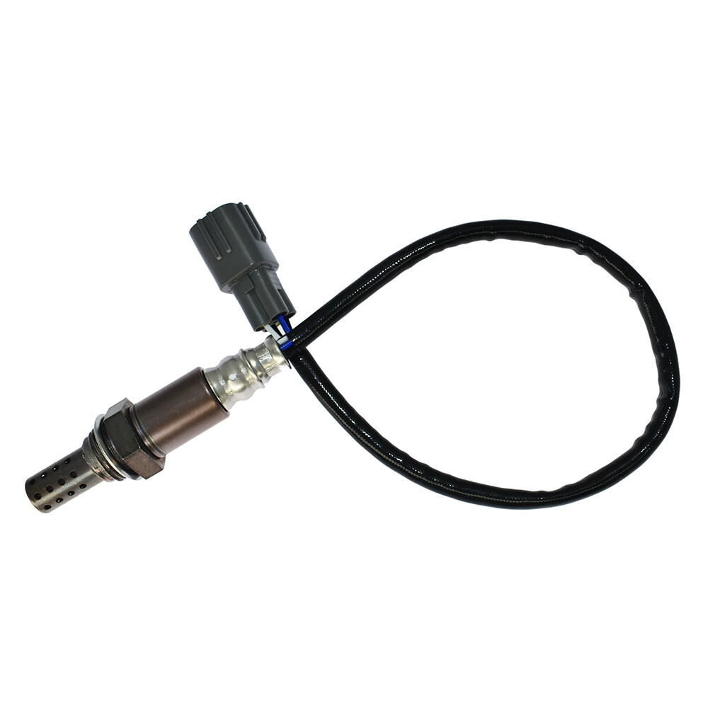 234-4624 Oxygen Sensor Downstream 89465-30180 For Toyota Tundra LEXUS GS300