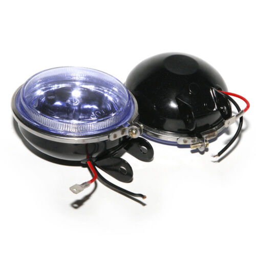 TANAX SMART RIDE MONITOR A10-5Lite