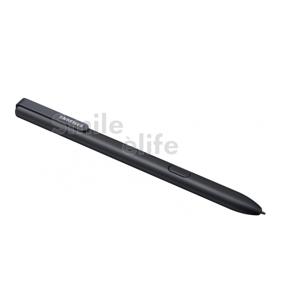 ️ New Stylus Touch S Pen For Samsung Galaxy Tab S3 9.7" SMT820 T825