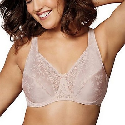 

Playtex® Secrets Beautiful Lift Бюстгальтер на косточках