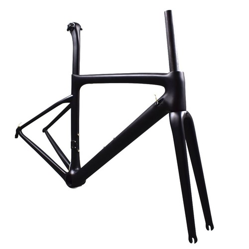 lightcarbon frame