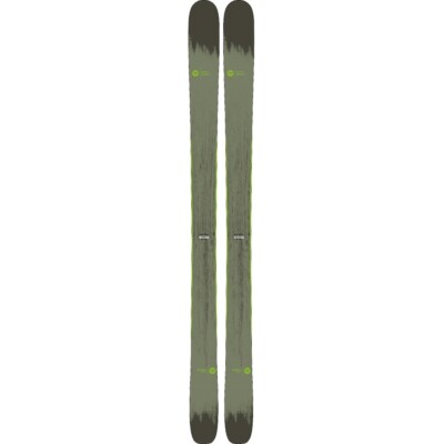 rossignol