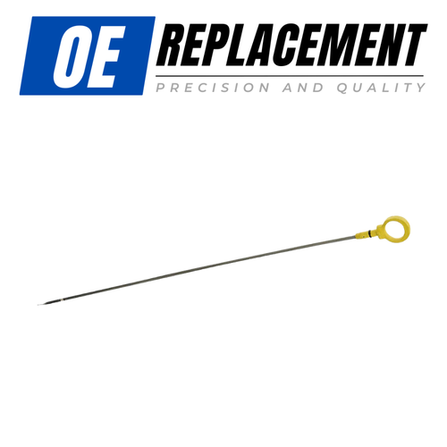OIL DIPSTICK FOR DODGE CHALLENGER CHARGER 6.1 6.4 2005-2025 OE 5037739AB