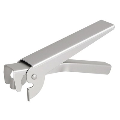 Stainless Steel Dish Tongs Anti Hot Gripper Clips Retriever Lifter Tongs