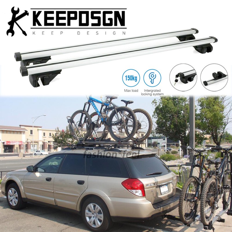 Cargo Carrier