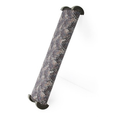 Lean-it Scratching Post 25'