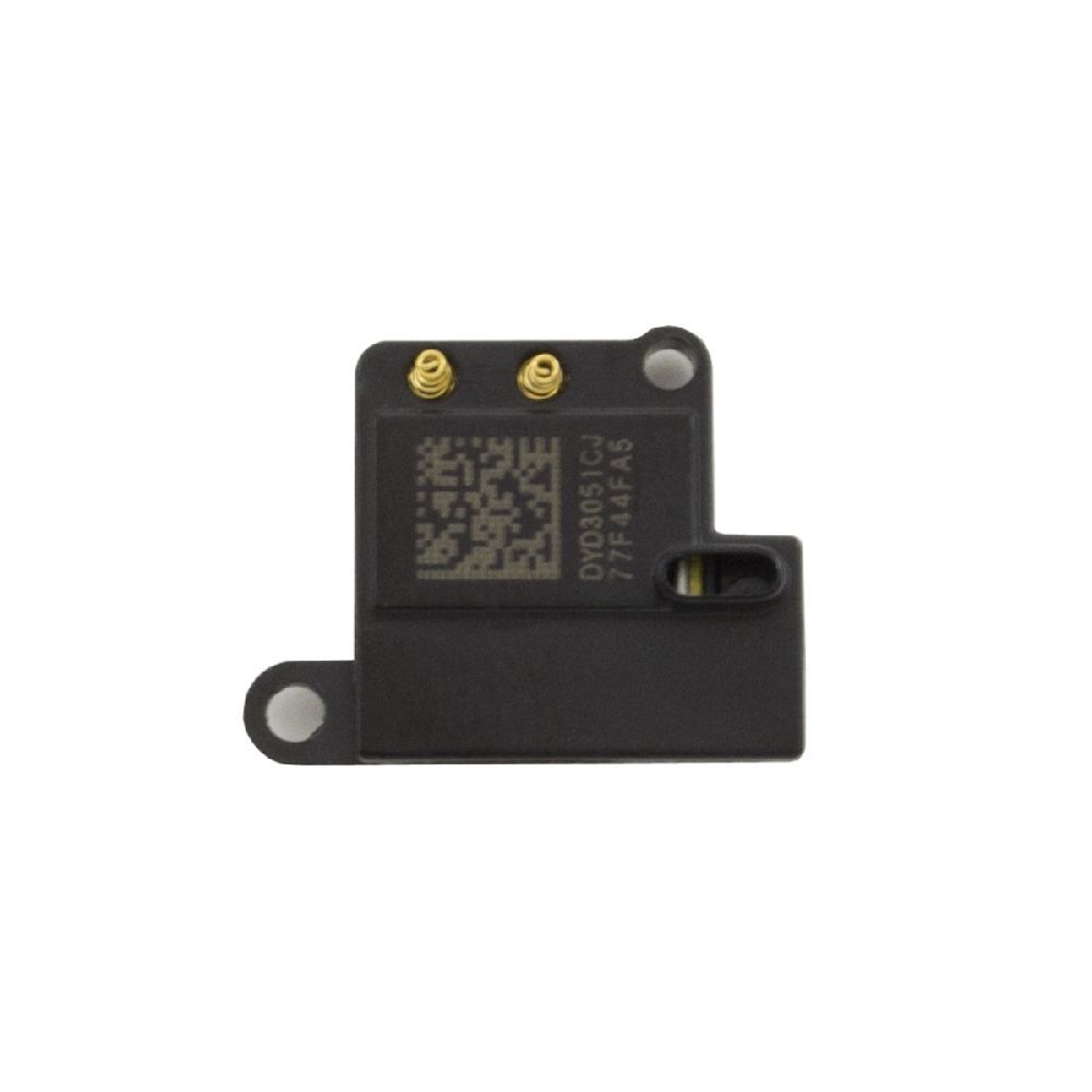 Altavoces Del Oído Teléfono Celular para iPhone 5s