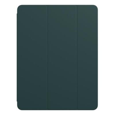 Genuine Apple Smart Folio Case iPad Pro 12.9