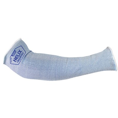 HEXARMOR 2042-M (8) Cut-Resistant Sleeve,A7,18'' 54ZG15