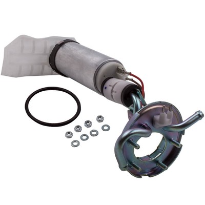 Ersatzteile günstig kaufen für ihren BMW E30