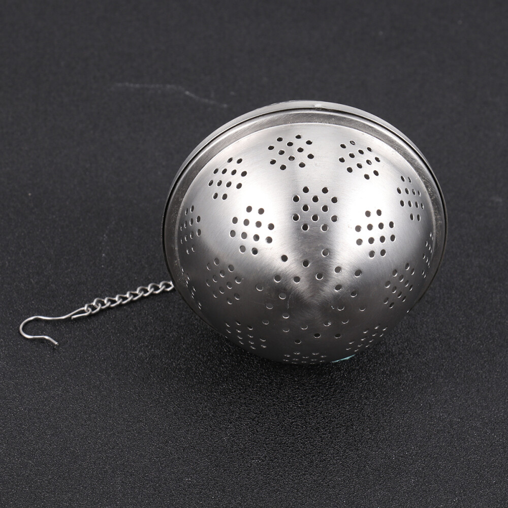 Infuser Filter Filter Infuser Seasoning Strainer Cooking Inf