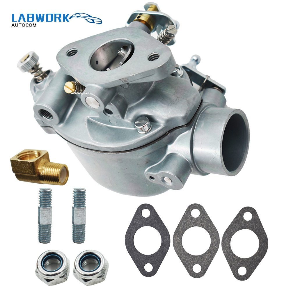 $_10.JPG?set_id=880000500F