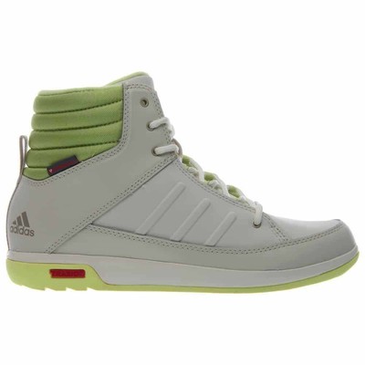 

Adidas Climawarm Женские кроссовки Choleah Размер 7 B Повседневная обувь B33137, Коричневый, adidas Climawarm Choleah
