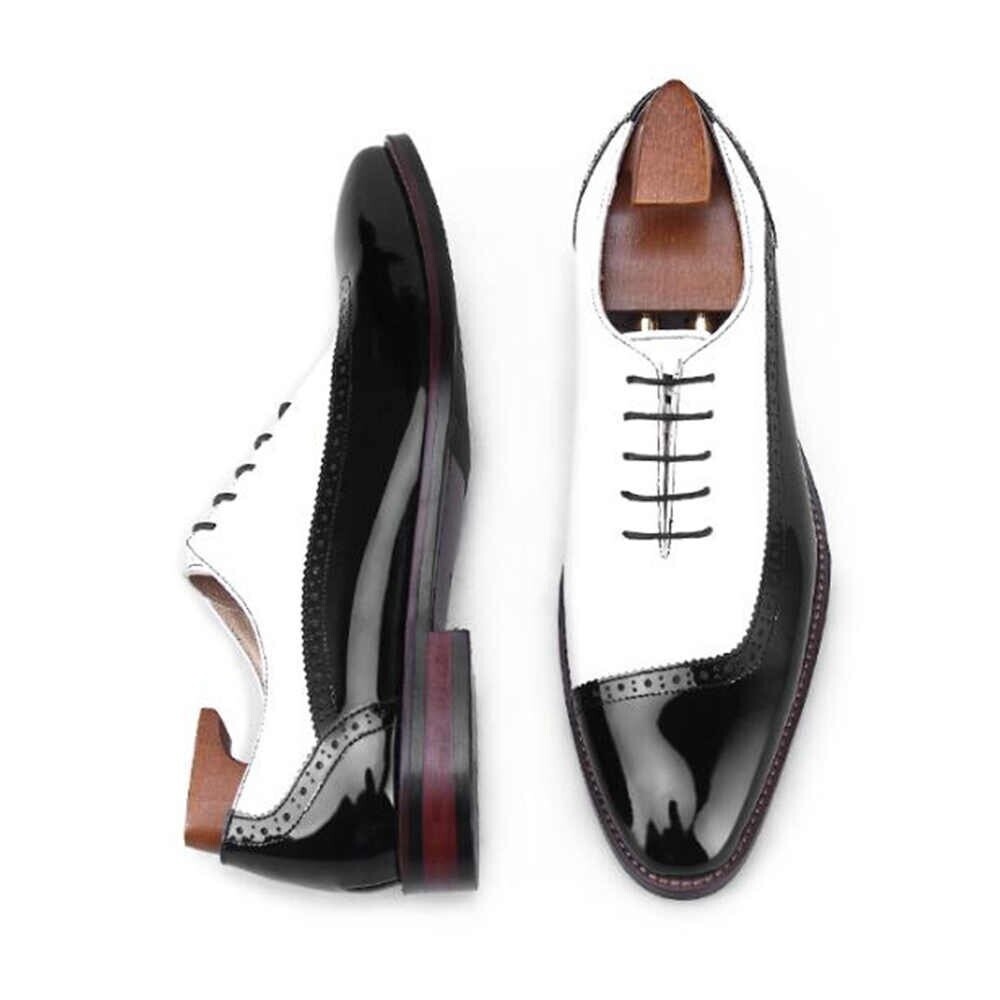 【TOGA 】tassel brogue shoes　サイズ37 TOGA VIRILIS トーガ ビリリース CLASSIC TASSEL BROGUE SHOES
