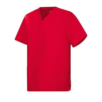 Tunique Blouse Soins Op Médecine Tenue de Travail Gastro Exner 273 XS-7XL