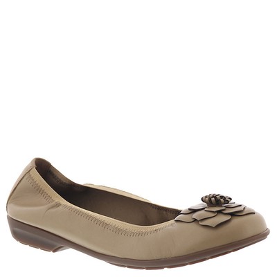

Прогулочные люльки для женщин без шнуровки, Light taupe