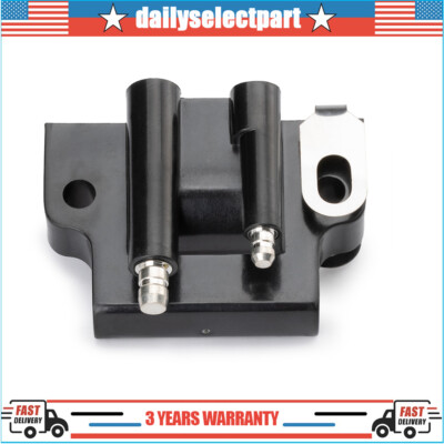 1PC 582508 For Johnson Evinrude Ignition Coil 18-5179 183-2508 Outboard Engine