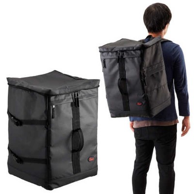 Pearl PSC-BCD Box Cajon Bag Compatible Rhythm Traveler Light Fast Ship Japan EMS