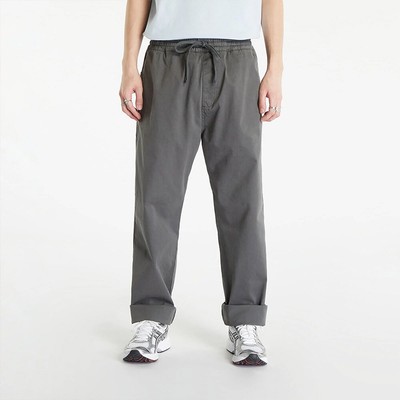 

Брюки Carhartt WIP Lawton Мужские, черные, окрашенные в готовом виде, Grey, Carhartt WIP Lawton Pants