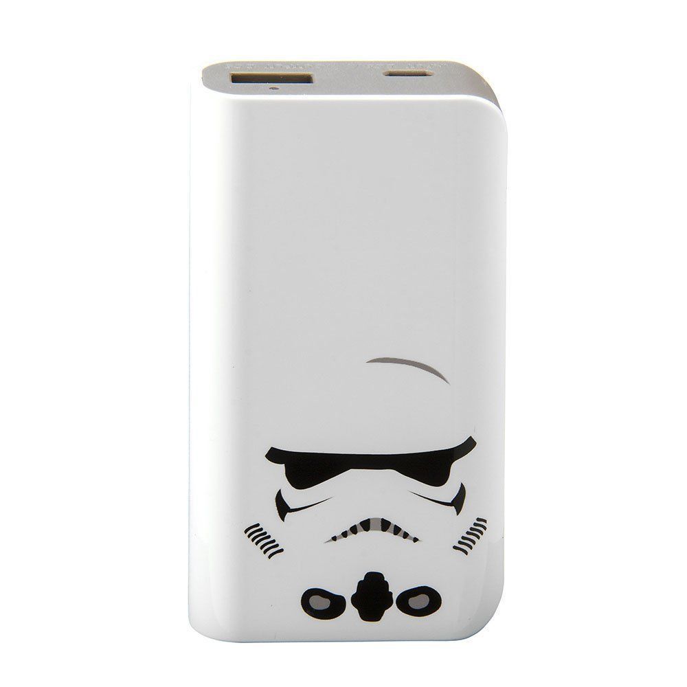 Disney Cell Phone Chargers & Holders