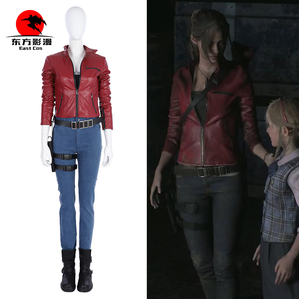 Resident evil 2 - claire costume: military. Claire redfield resident evil 2 remake. Resident evil 2 claire костюмы. Клэр редфилд костюмы. Resident evil 2 remake lara croft.