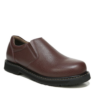 Мужские слипоны Dr. Scholls Winder II
