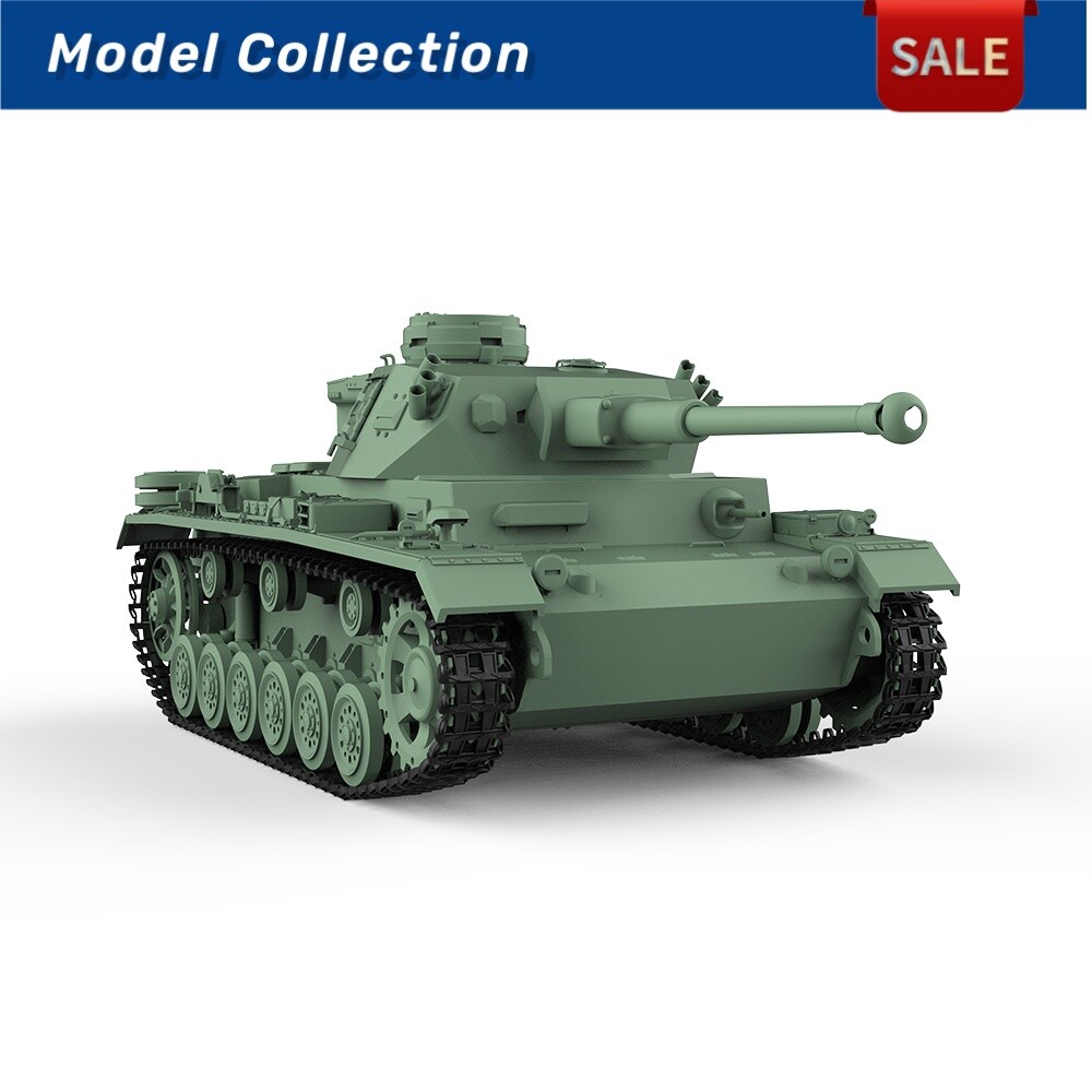 $_57.JPG?set_id=8800005007