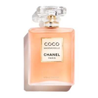 3145891162608 Coco Mademoiselle L'Eau Privee woda