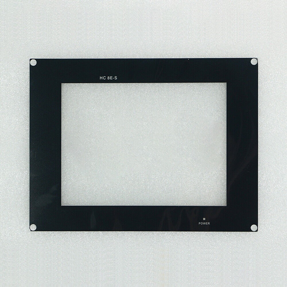 Picture 3 of 4