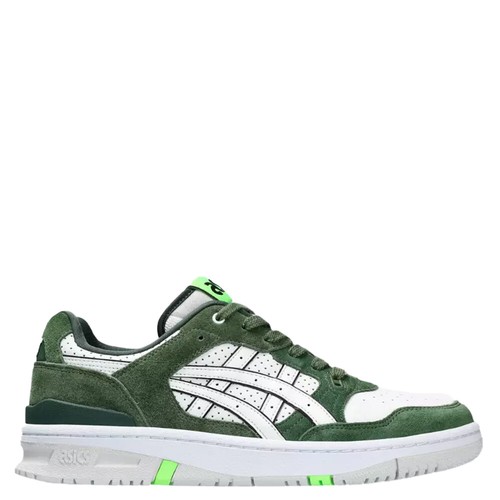 Asics Ballaholic Nova Surge Low Low Sneakers 26.5Cm Nvy